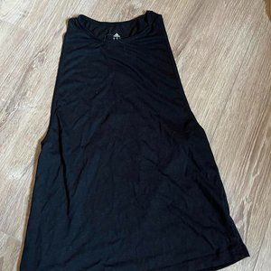 Adidas tank top